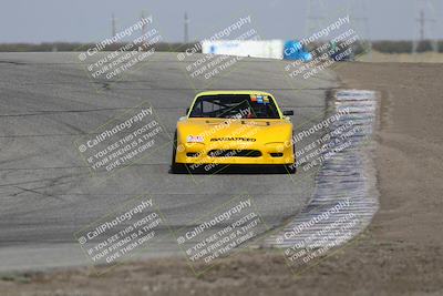 media/Oct-25-2025-CalClub SCCA (Sat) [[34c778dfbe]]/Group 1/Session 3 (Outside Grapevine)/